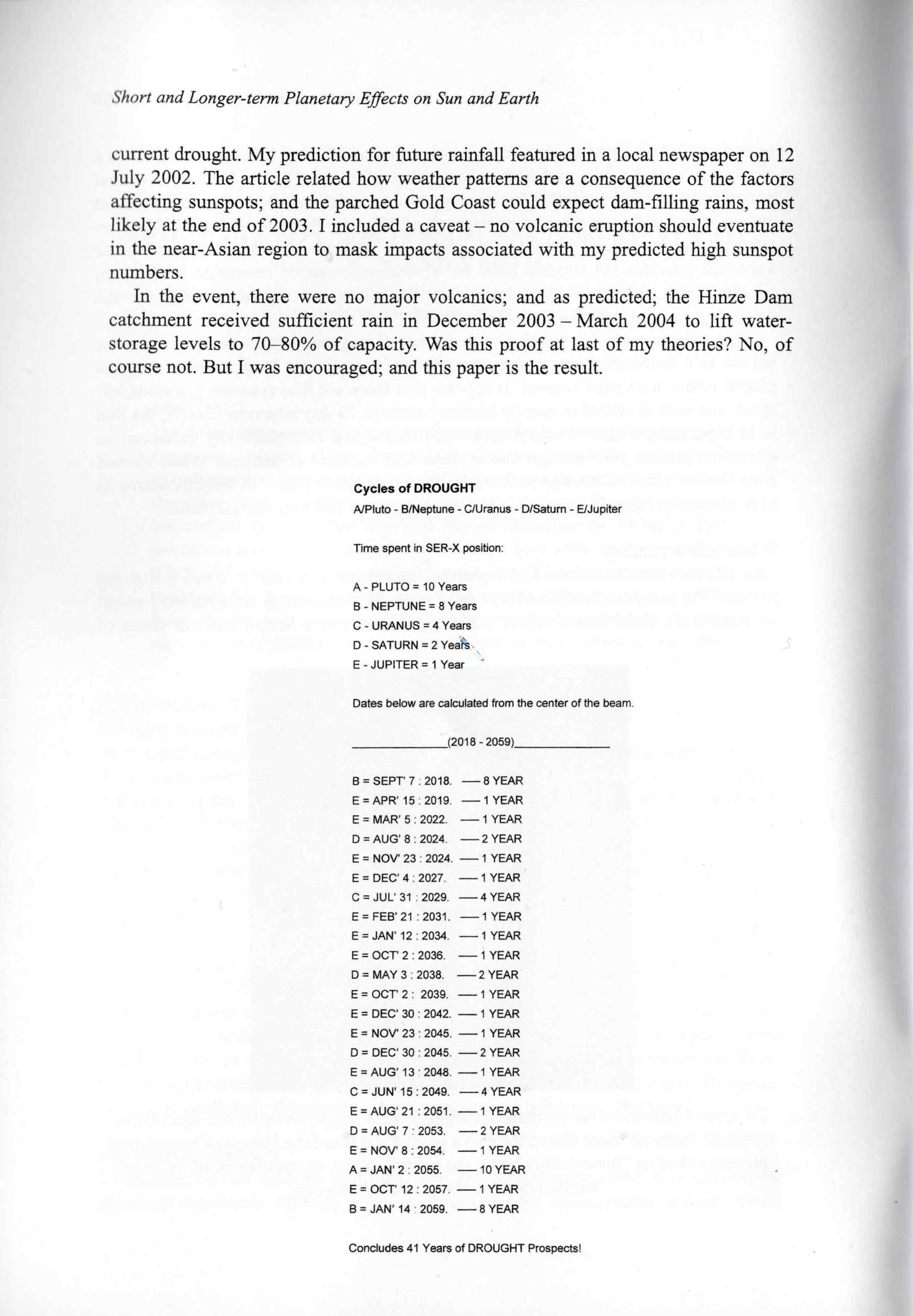 Document 11