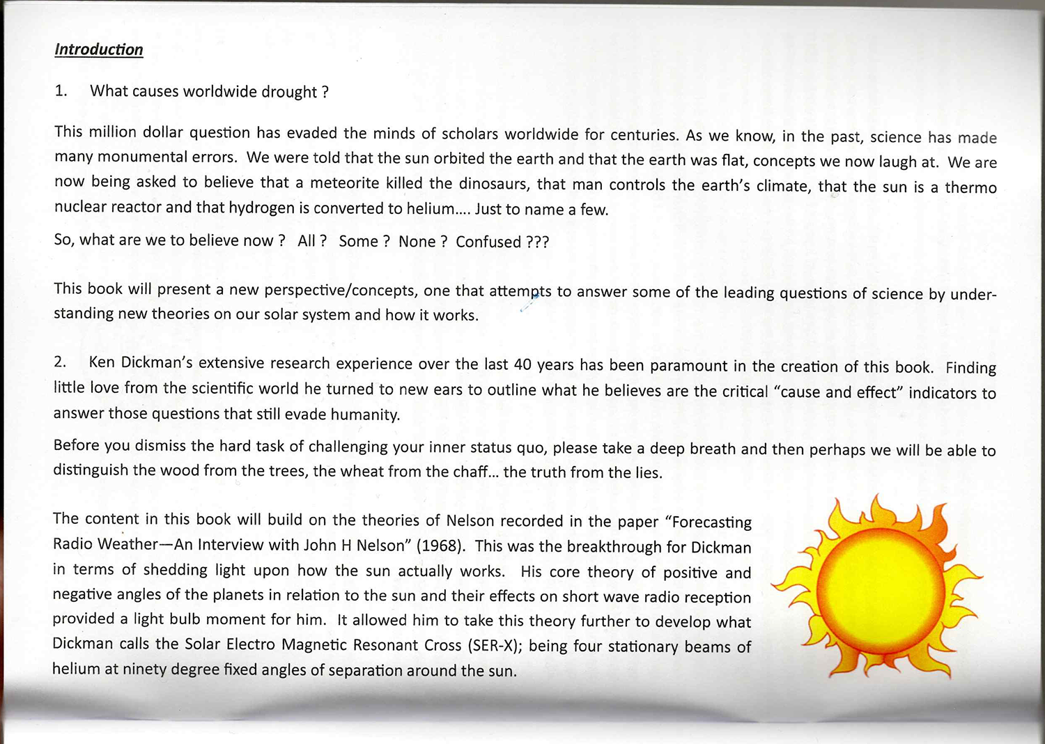 Document 4