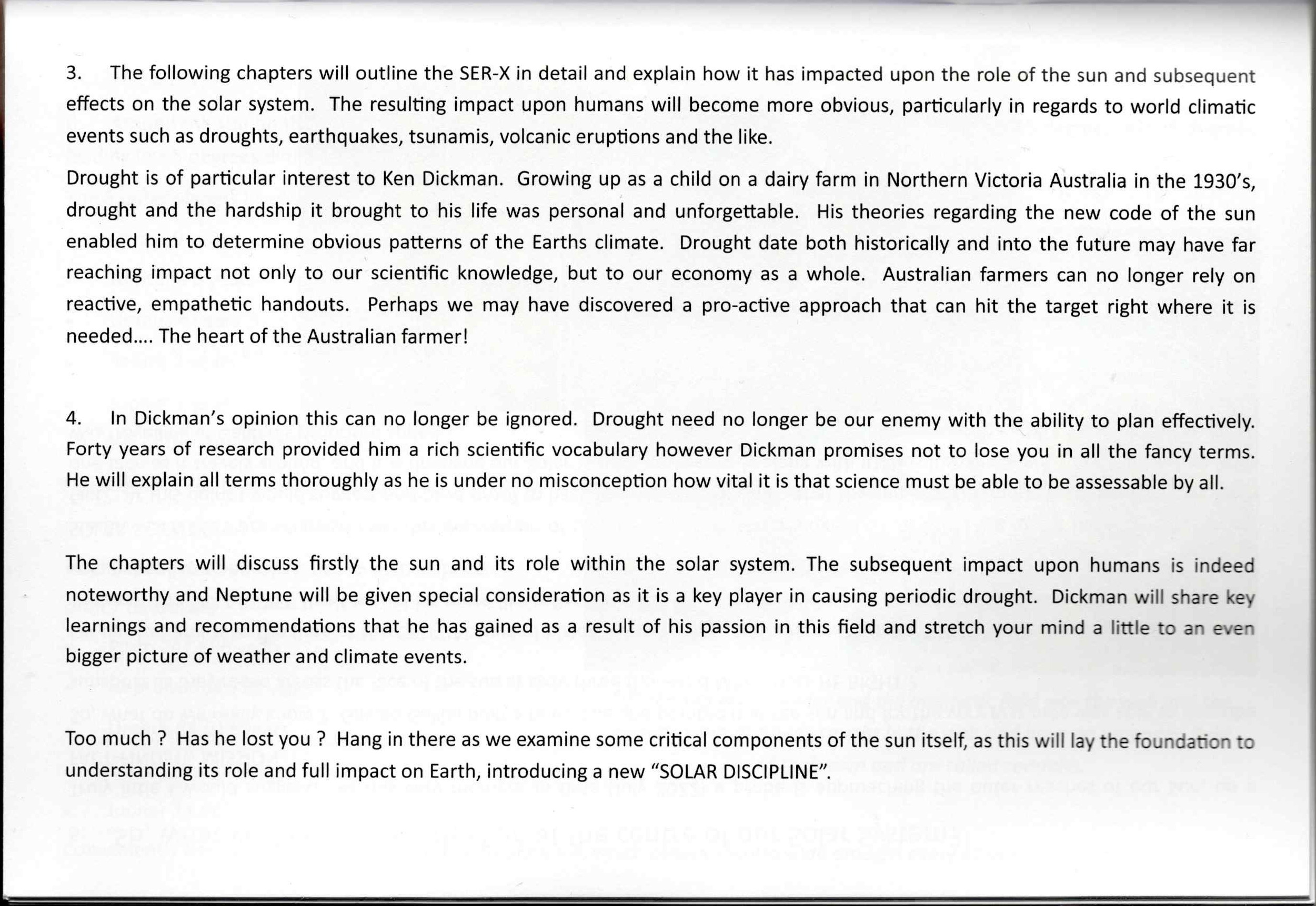 Document 5