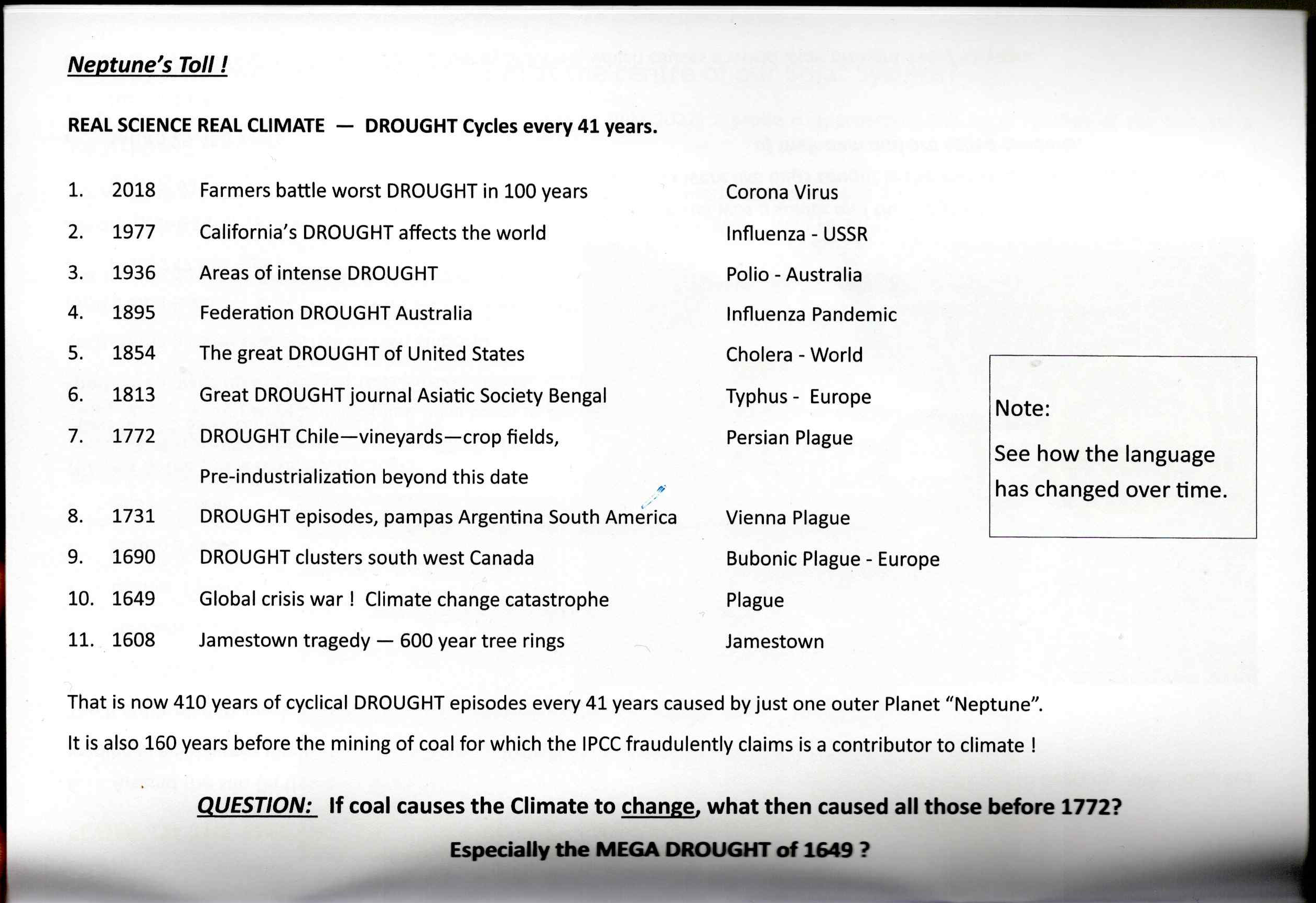 Document 8