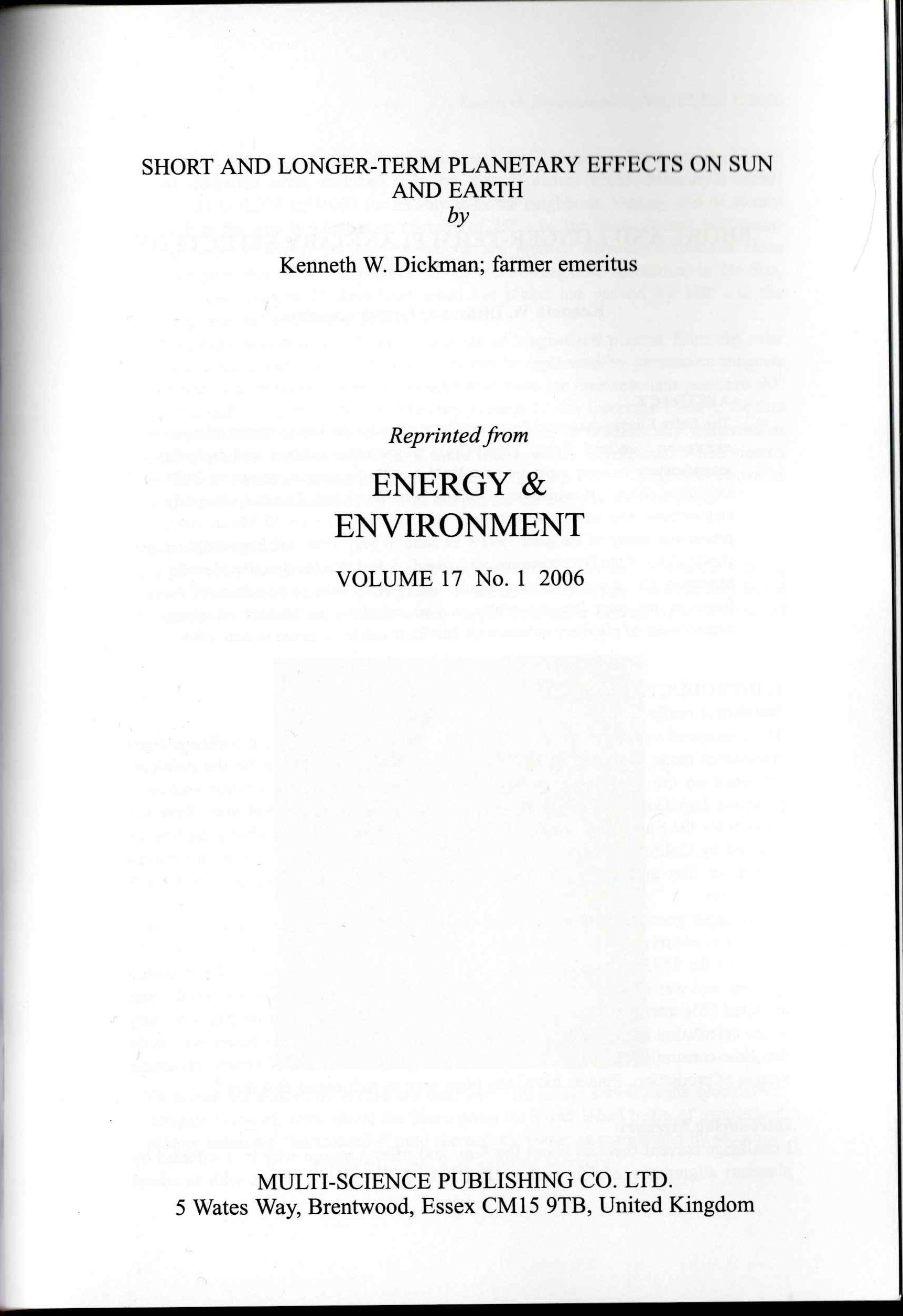 Document 9