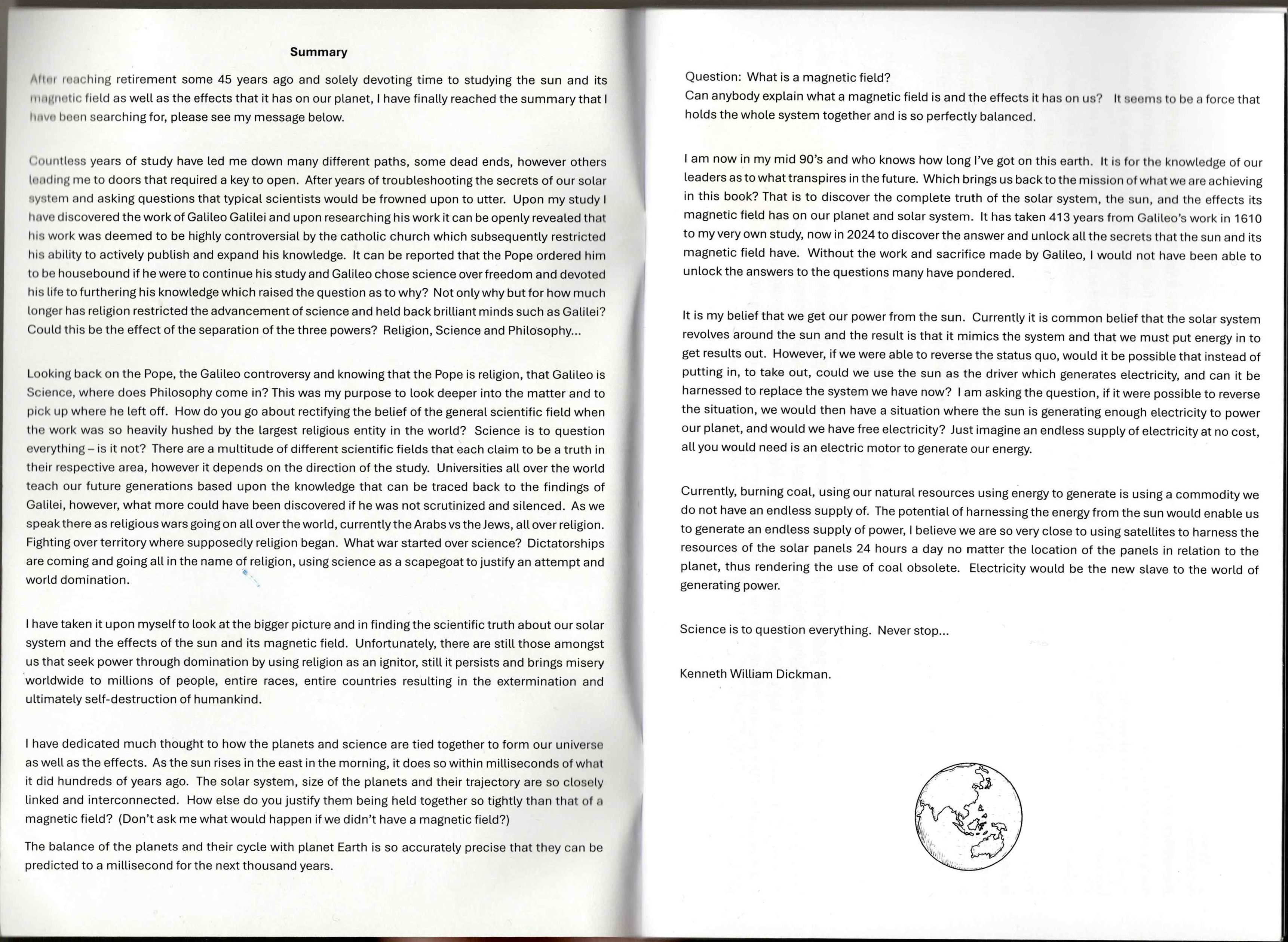 Document 2