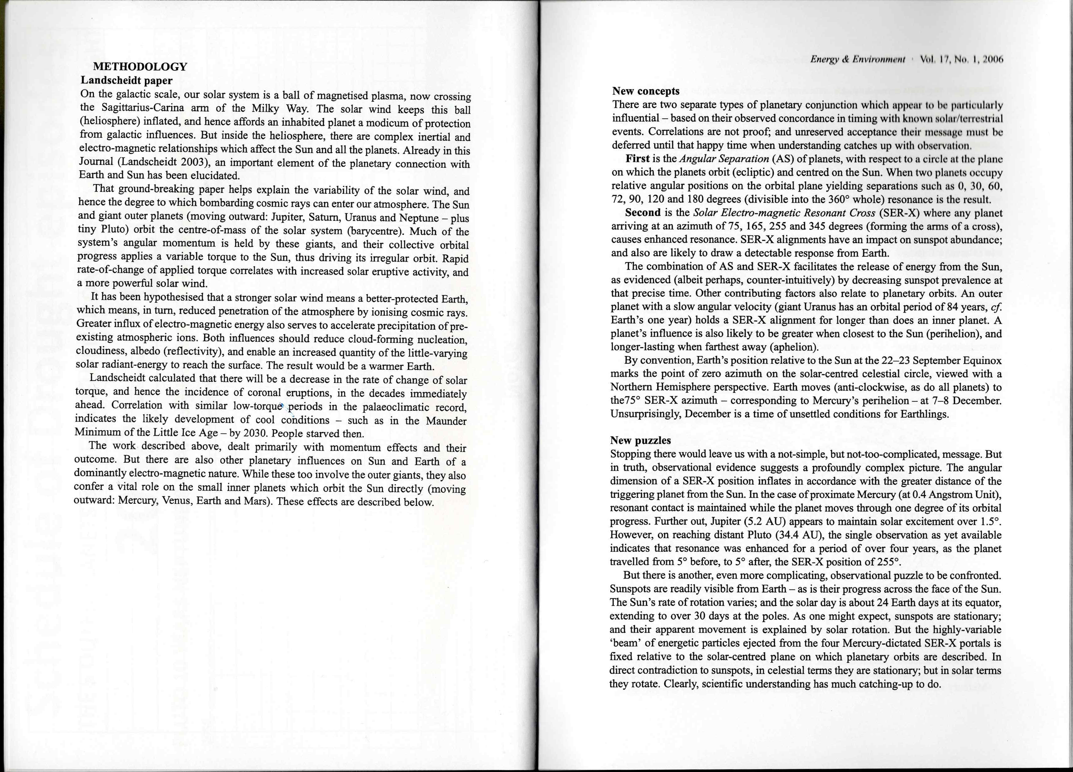 Document 22