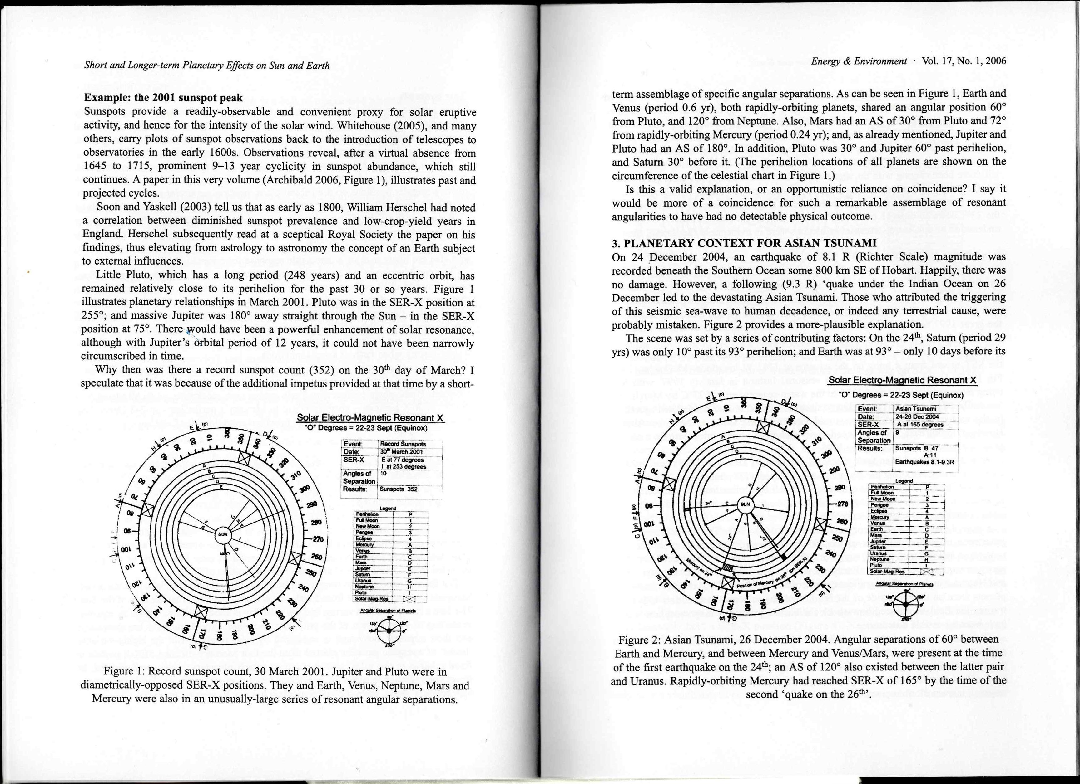 Document 23