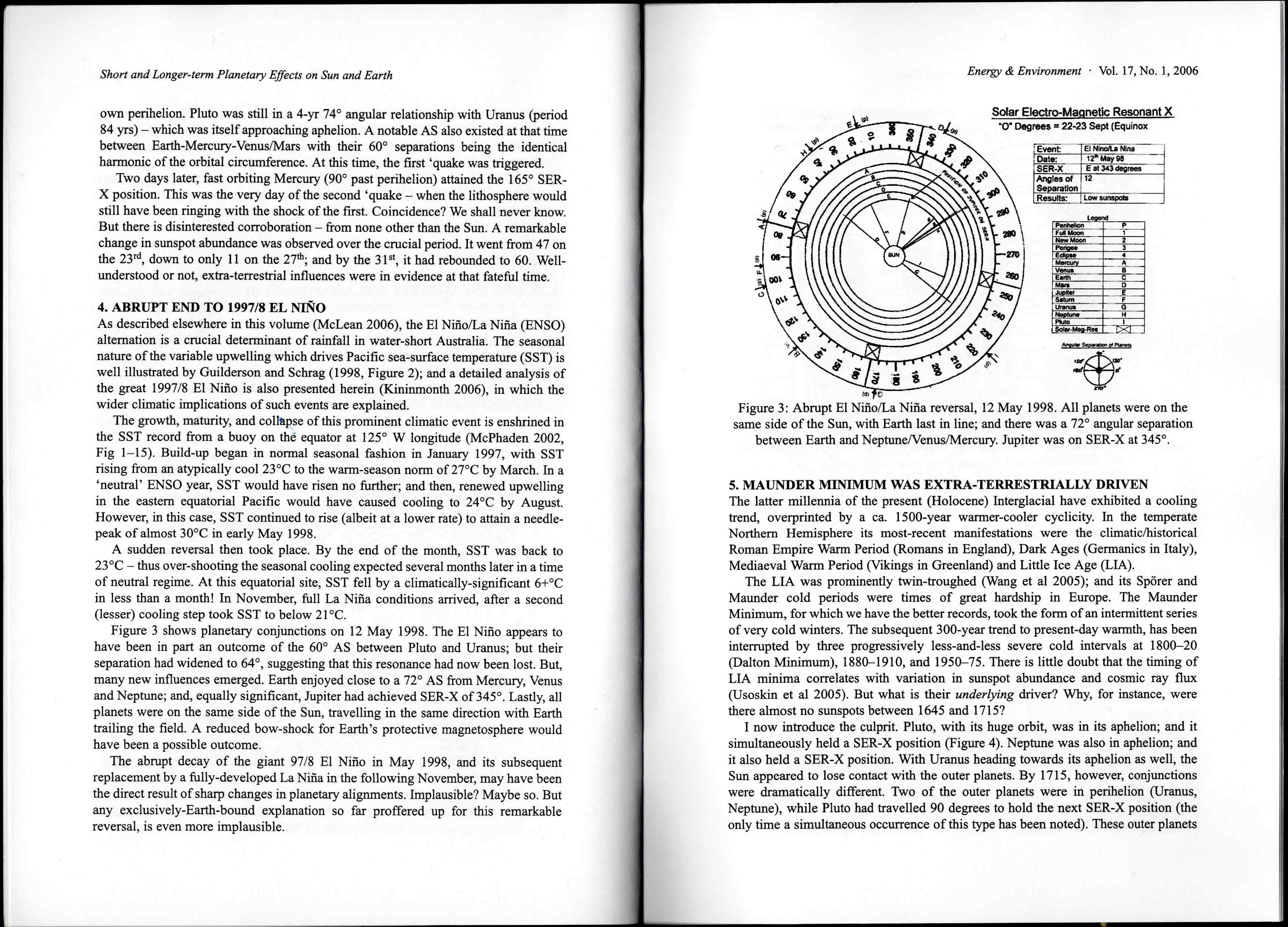 Document 24