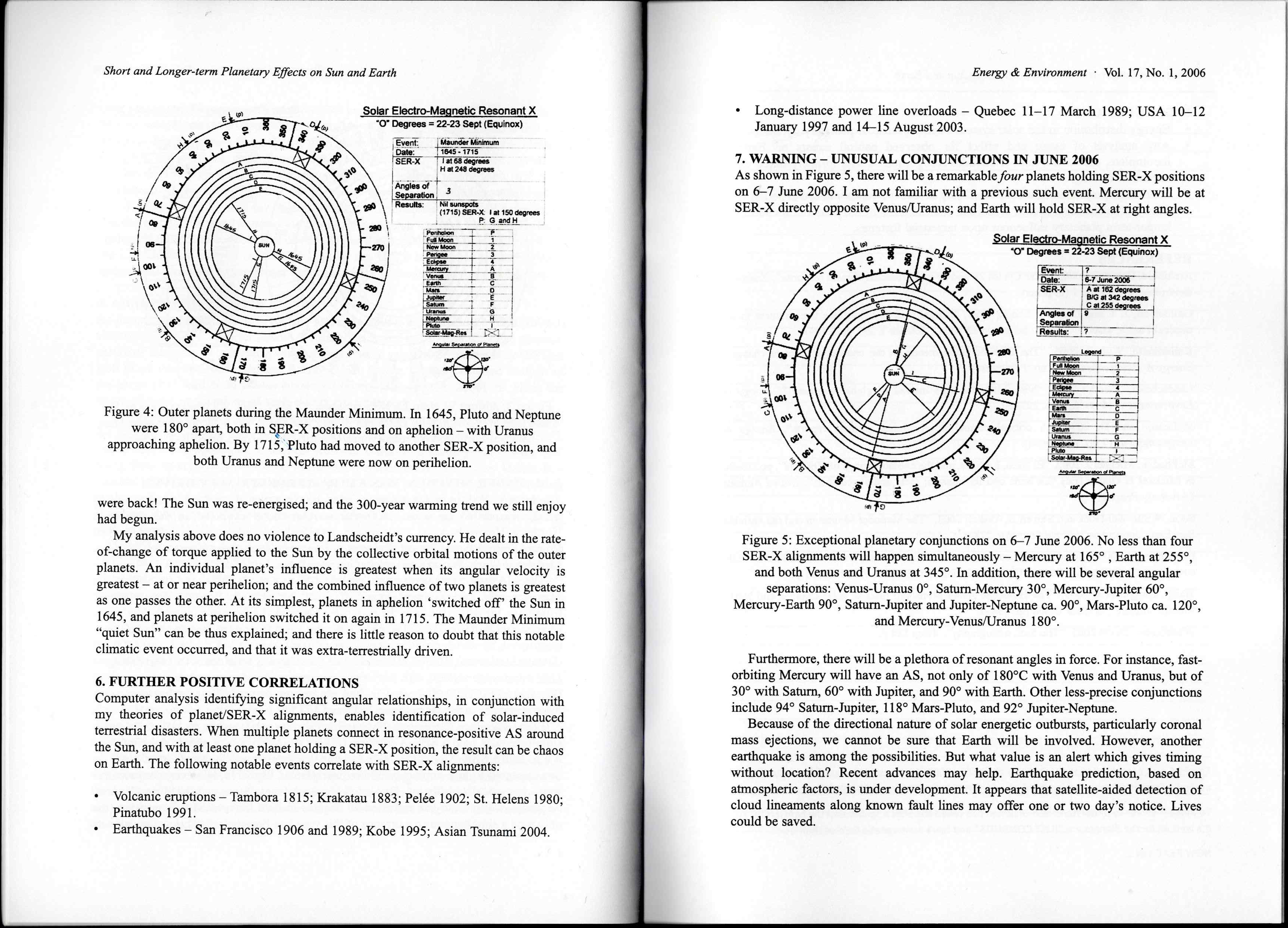 Document 25