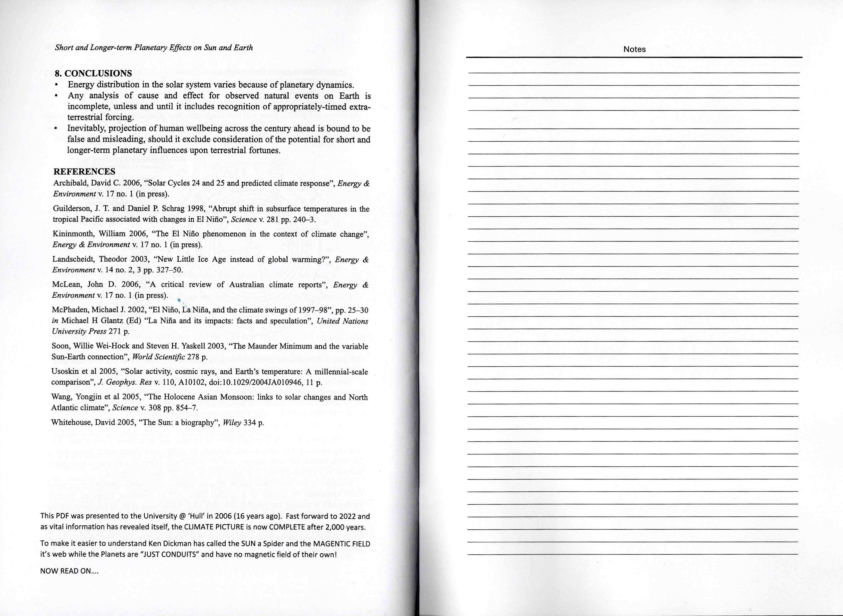 Document 26