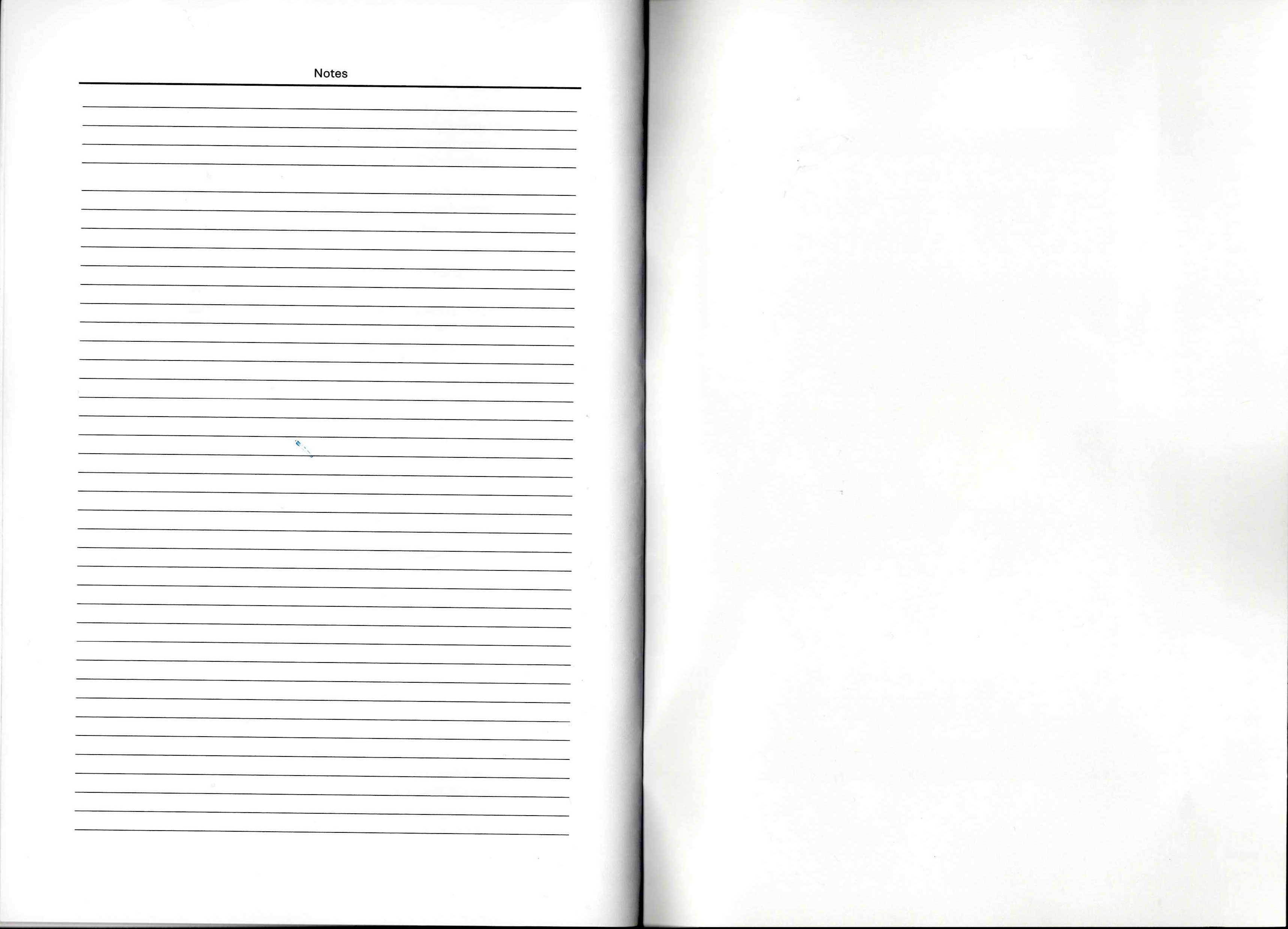 Document 27