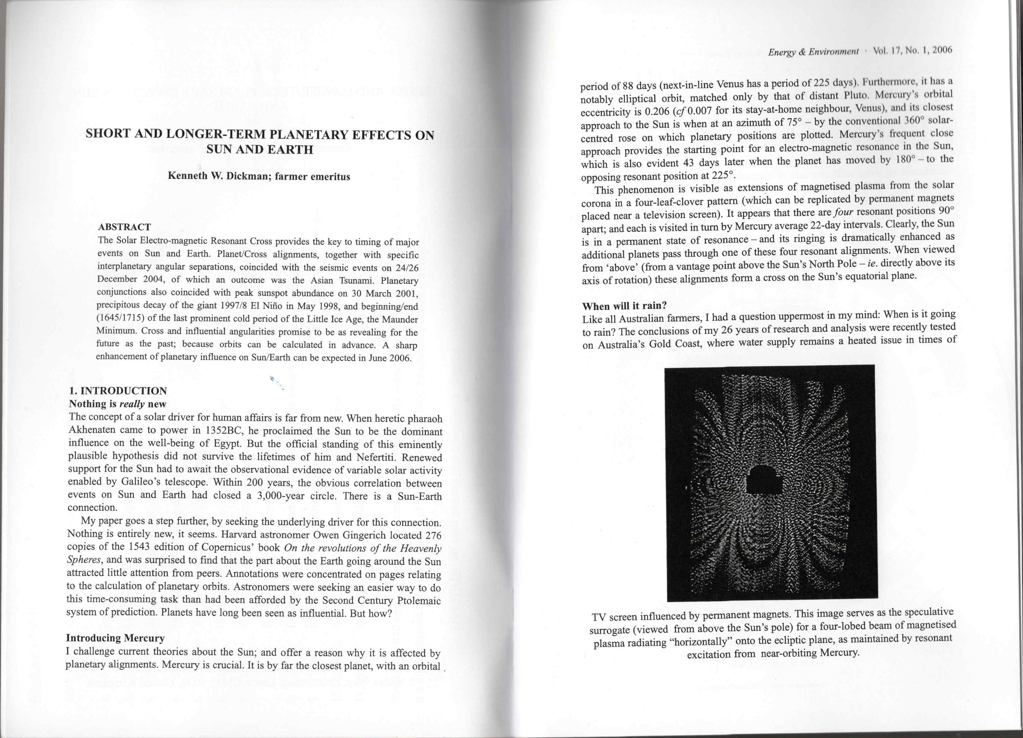 Document 10